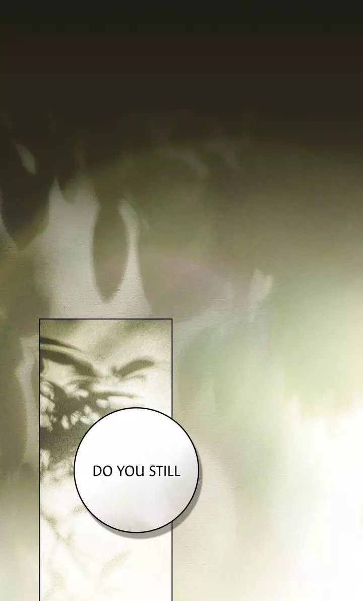 A Wicked Husband Chapter 19 page 1