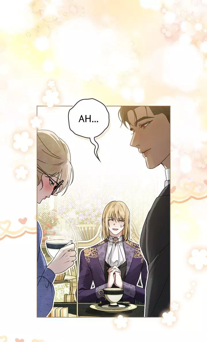 A Wicked Husband Chapter 19 page 33
