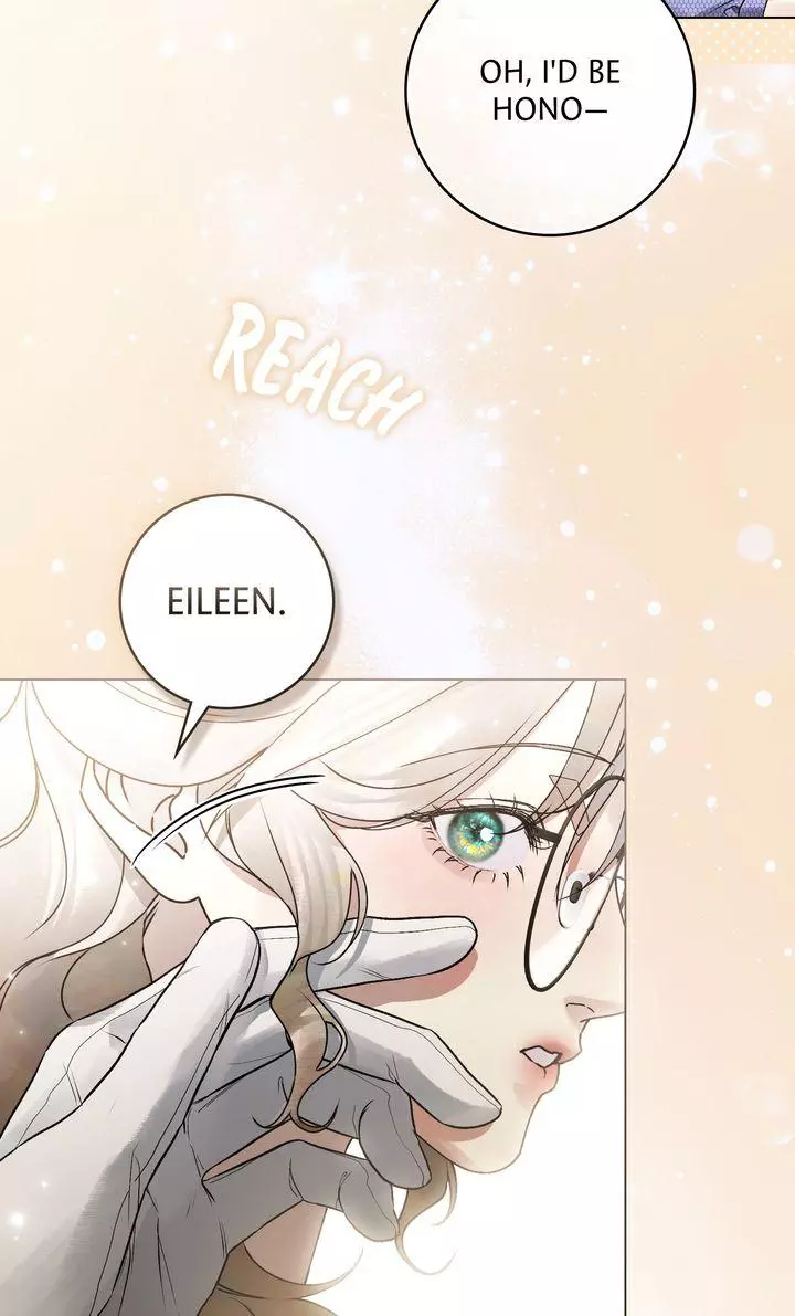 A Wicked Husband Chapter 19 page 41
