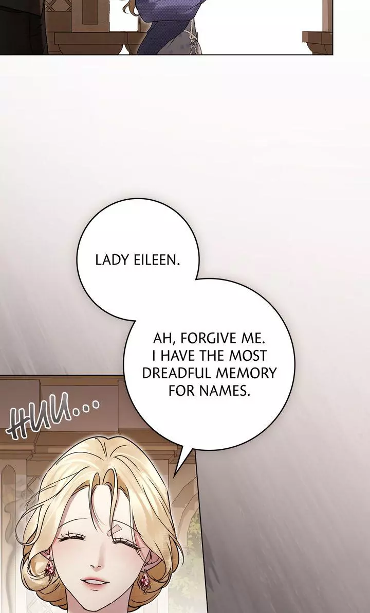 A Wicked Husband Chapter 19 page 62