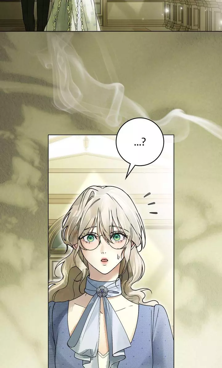 A Wicked Husband Chapter 19 page 53