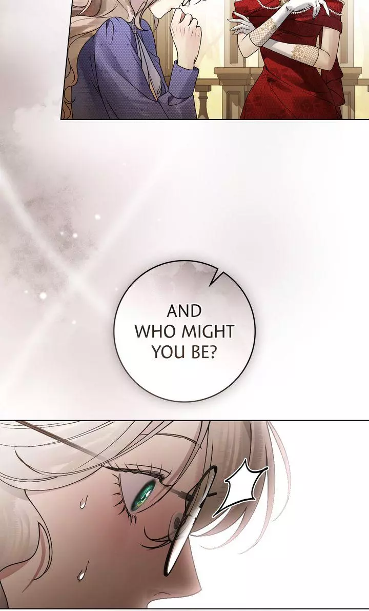 A Wicked Husband Chapter 19 page 60