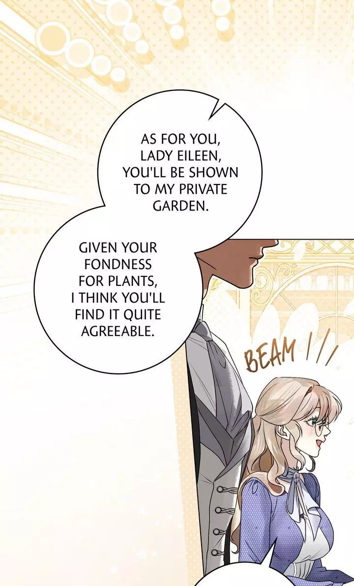 A Wicked Husband Chapter 19 page 40