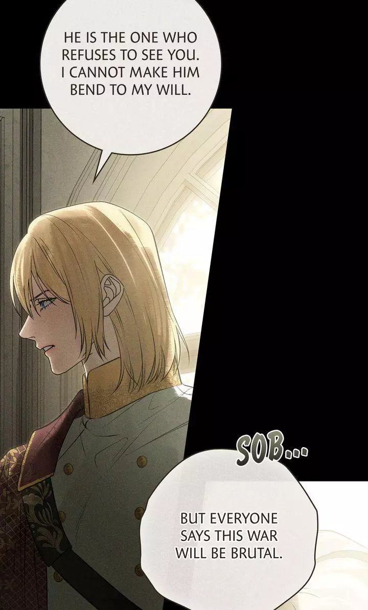 A Wicked Husband Chapter 19 page 7