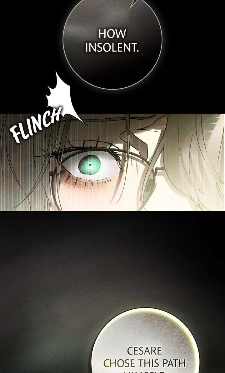 A Wicked Husband Chapter 19 page 9