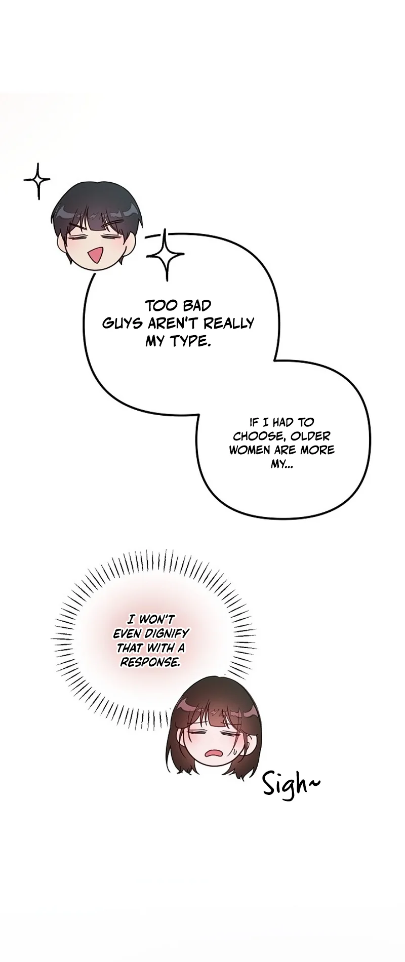 Love Commission.txt Chapter 18 page 19