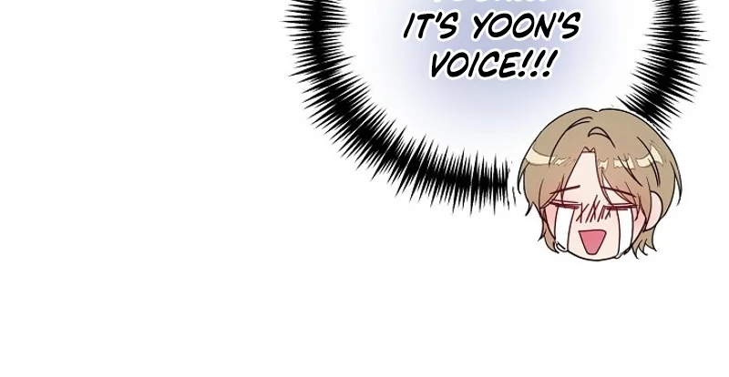 Love Commission.txt Chapter 18 page 46