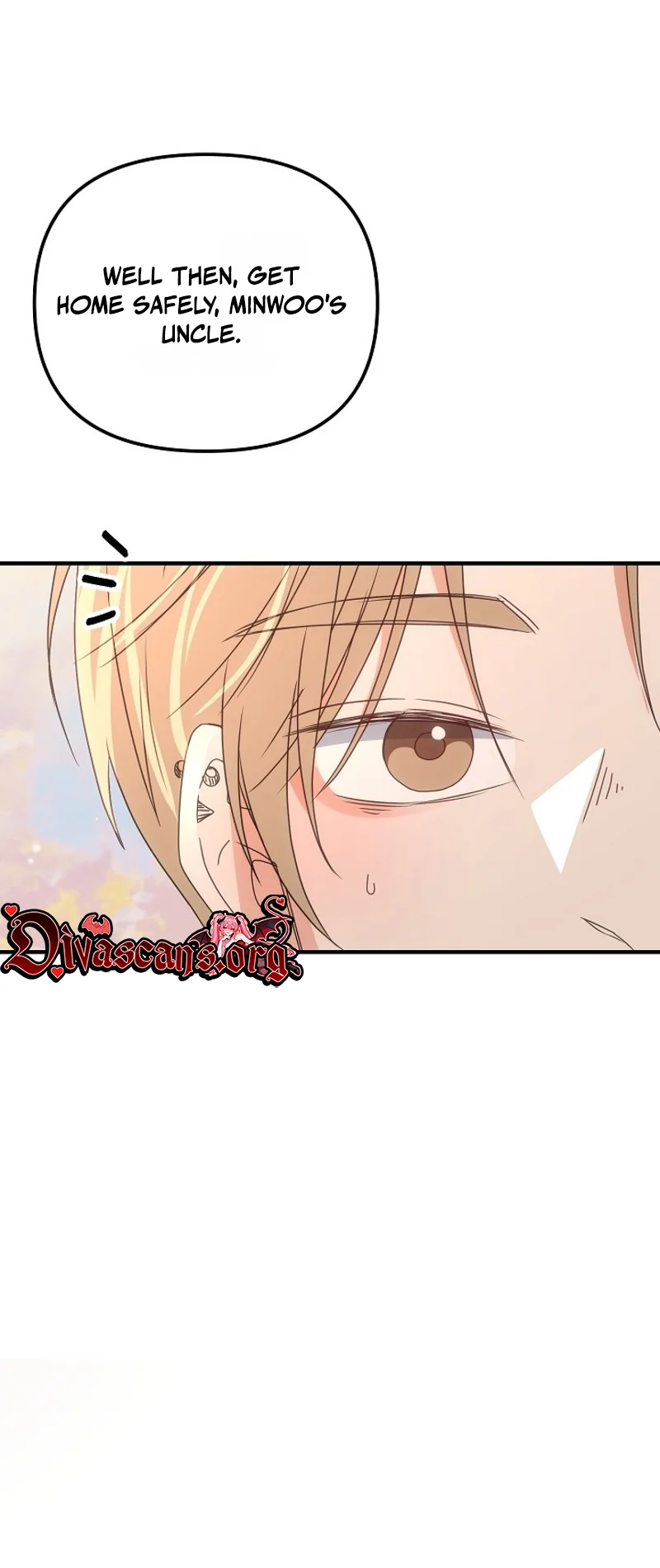 Love Commission.txt Chapter 18 page 12