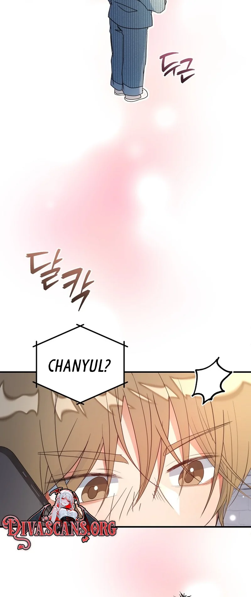 Love Commission.txt Chapter 18 page 44