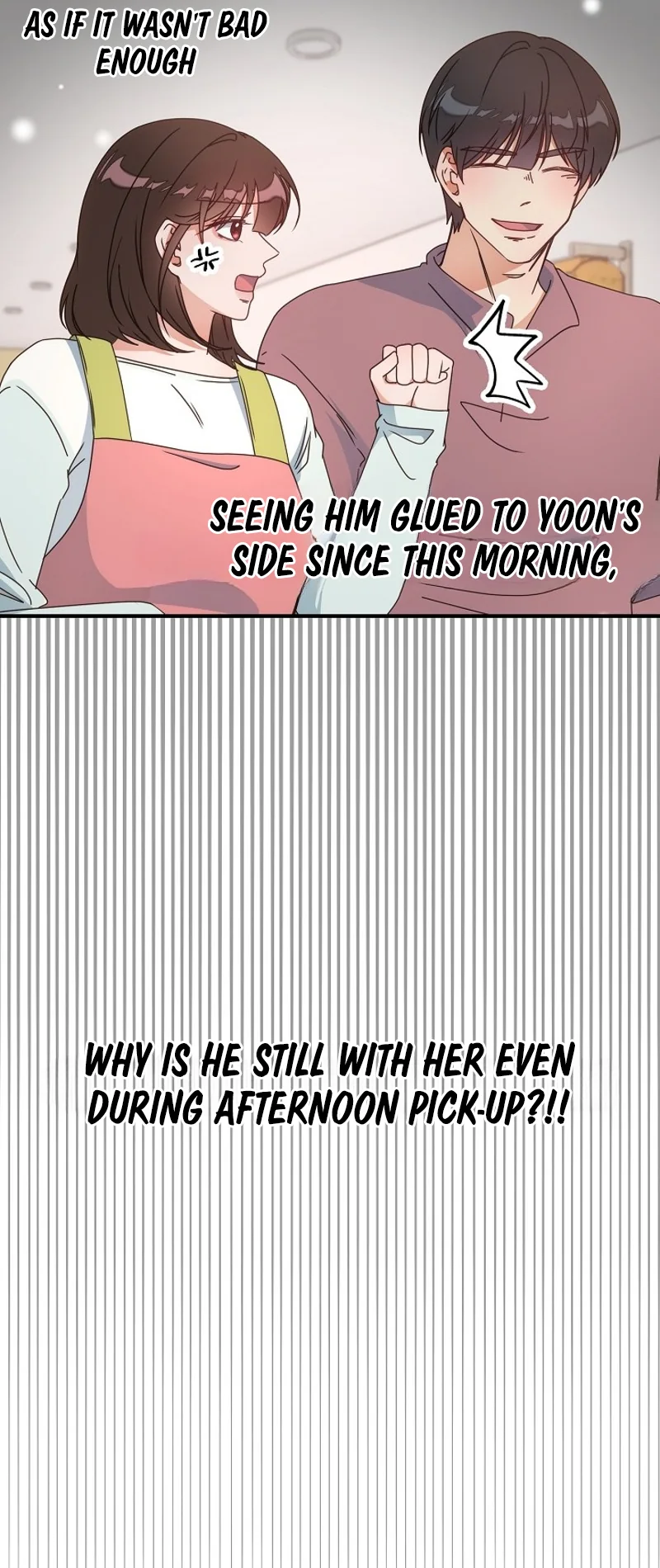 Love Commission.txt Chapter 18 page 4