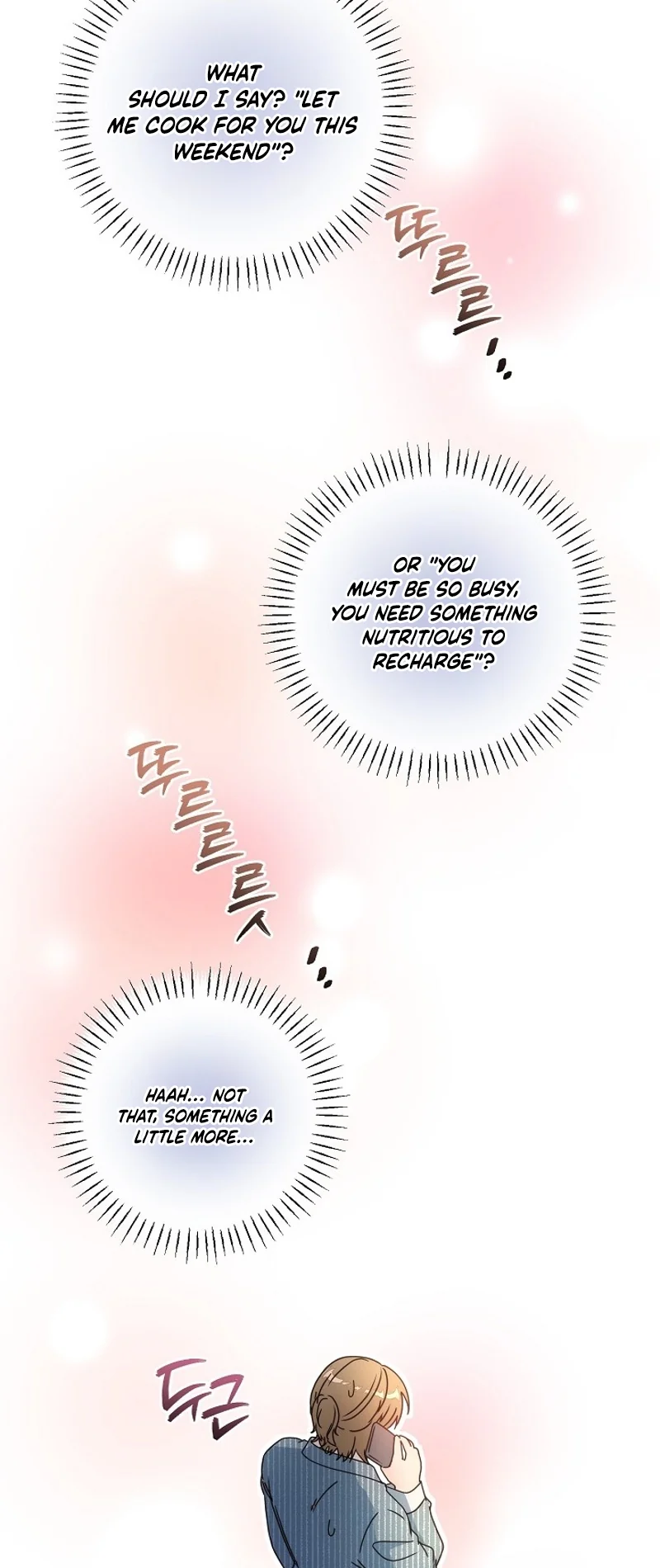 Love Commission.txt Chapter 18 page 43