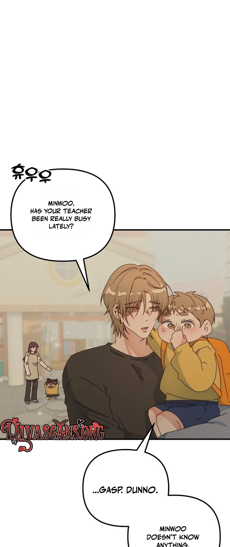 Love Commission.txt Chapter 18 page 26