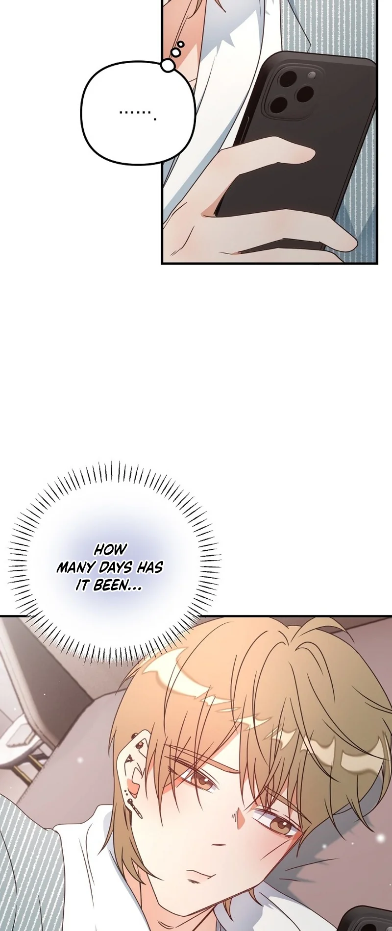 Love Commission.txt Chapter 18 page 23
