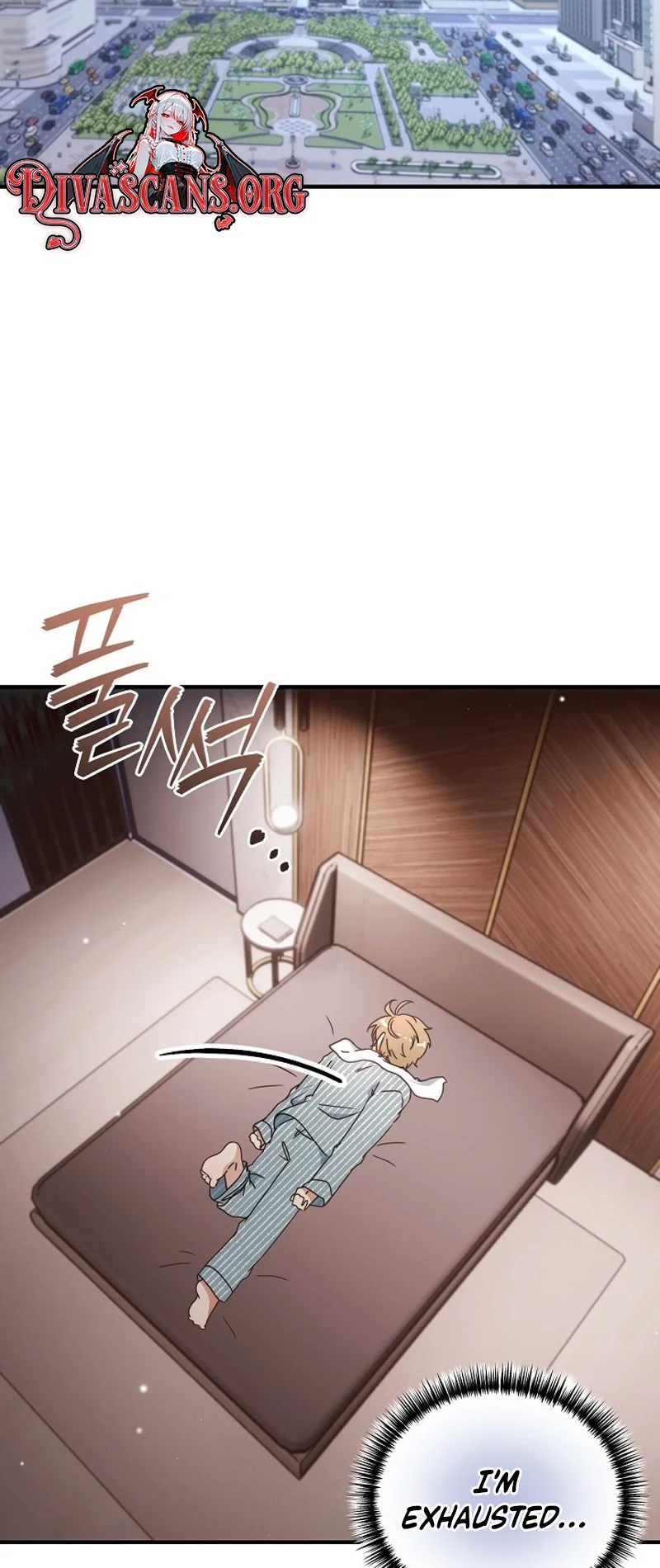 Love Commission.txt Chapter 18 page 21