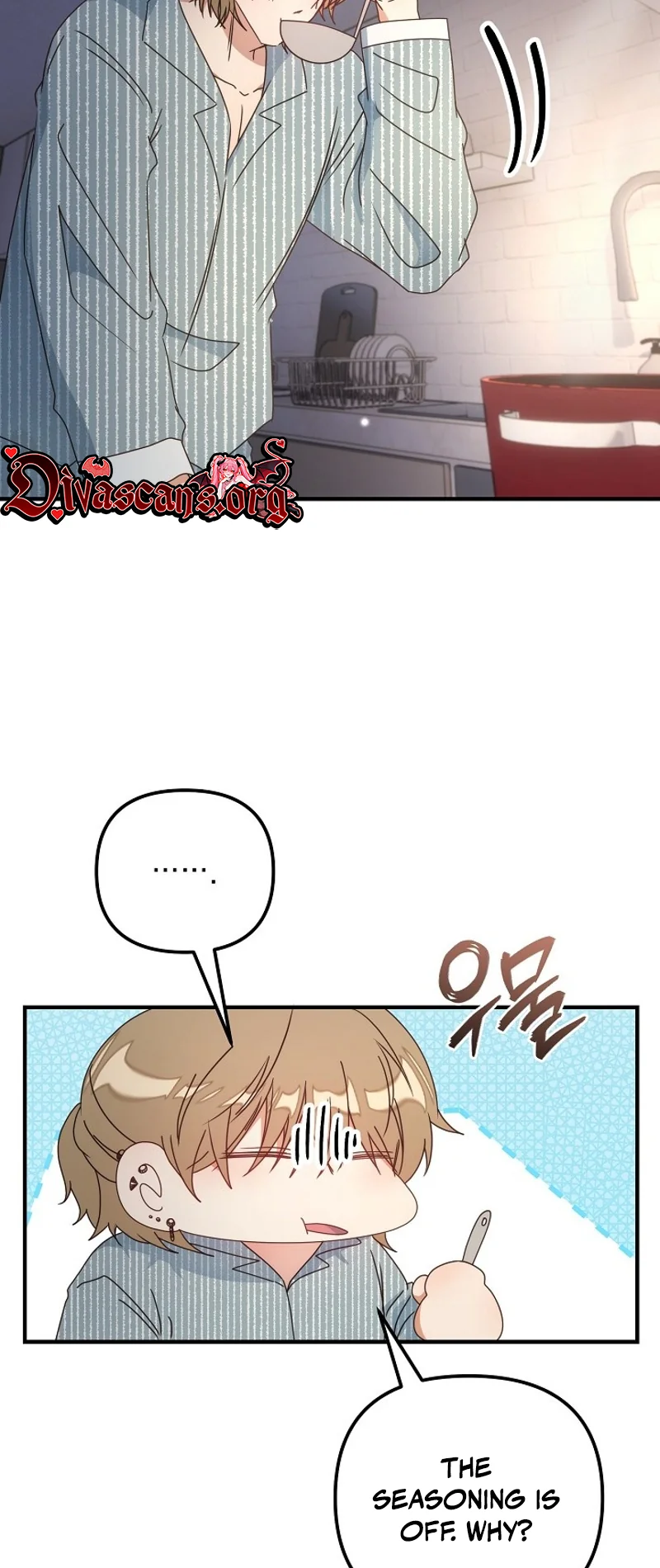 Love Commission.txt Chapter 18 page 37