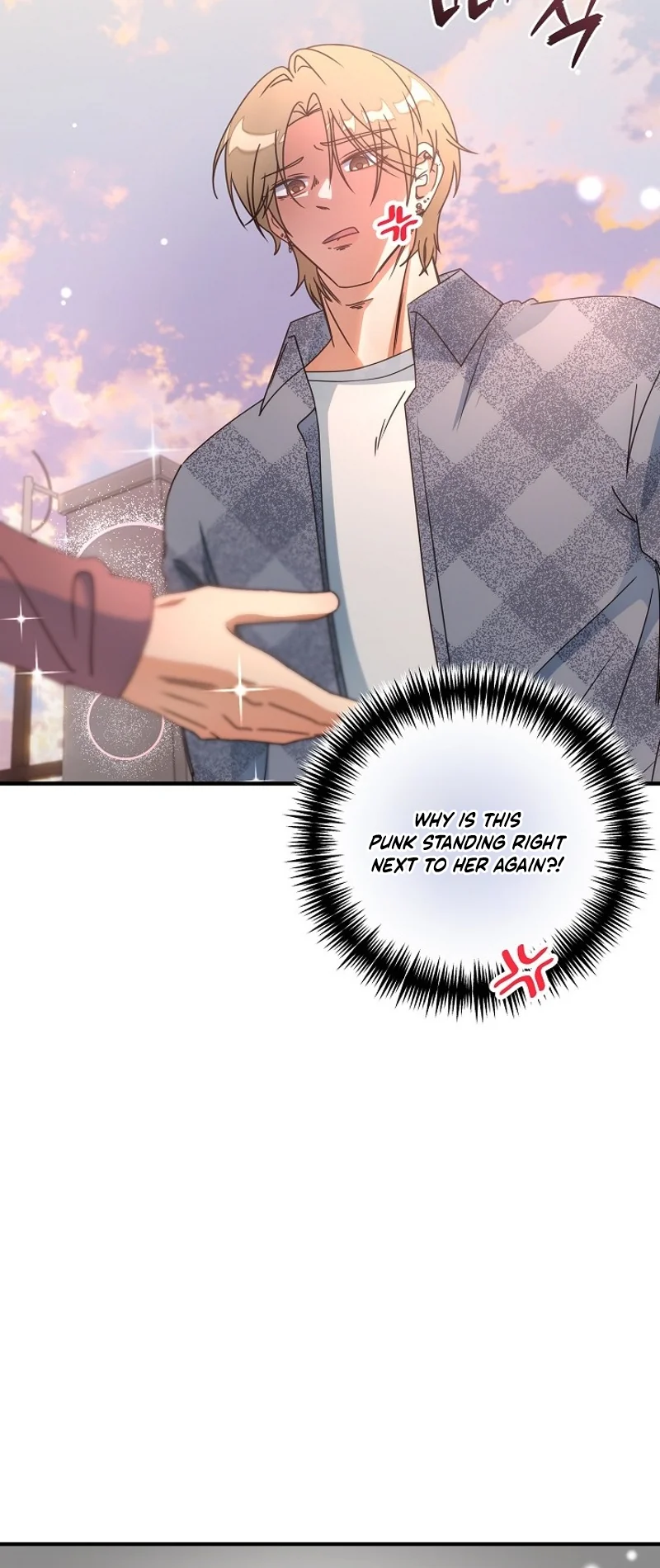 Love Commission.txt Chapter 18 page 3