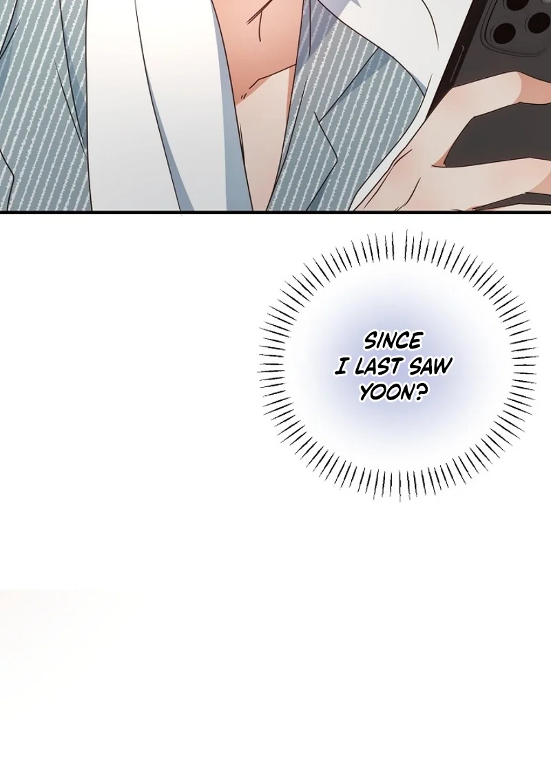Love Commission.txt Chapter 18 page 24