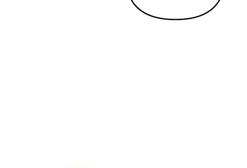 Love Commission.txt Chapter 18 page 38