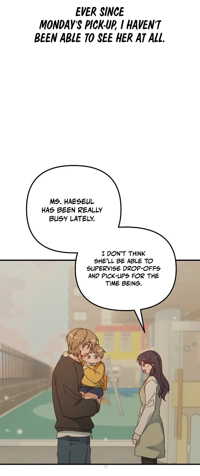 Love Commission.txt Chapter 18 page 25