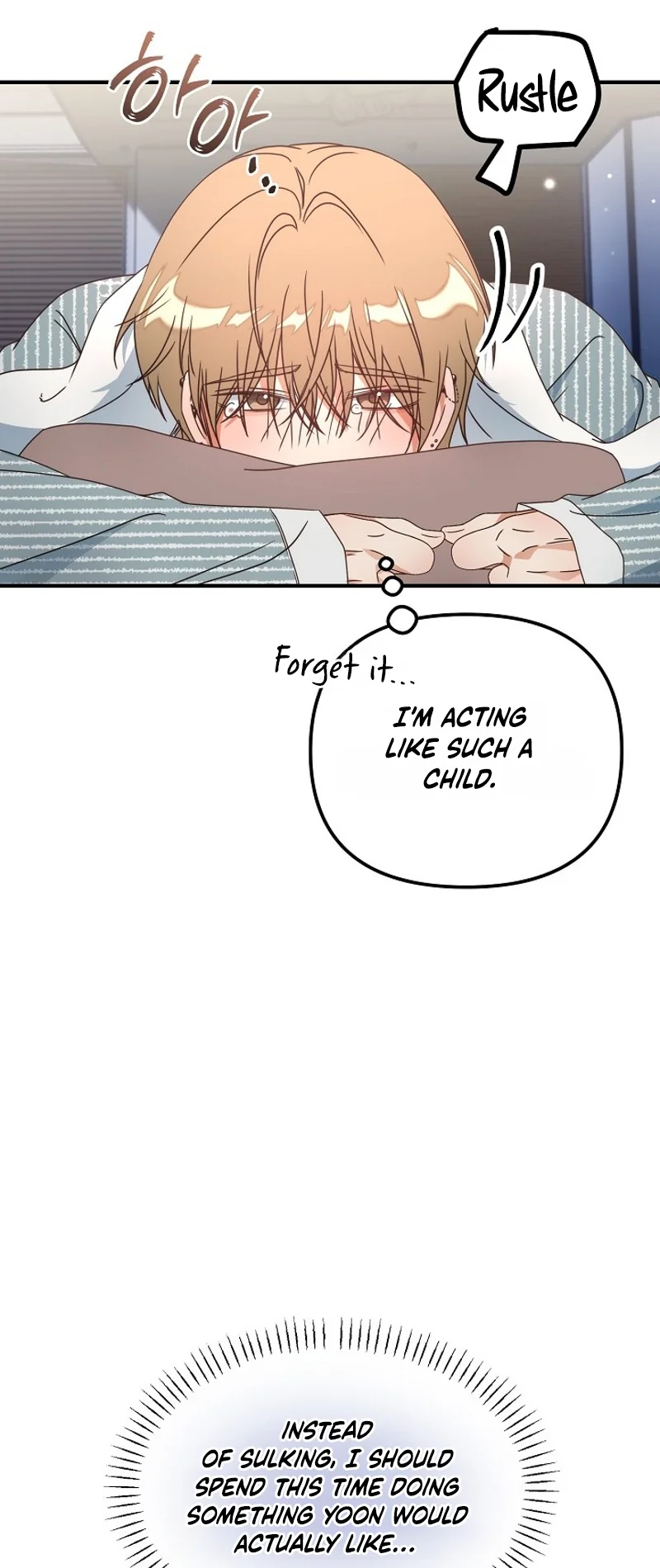 Love Commission.txt Chapter 18 page 34