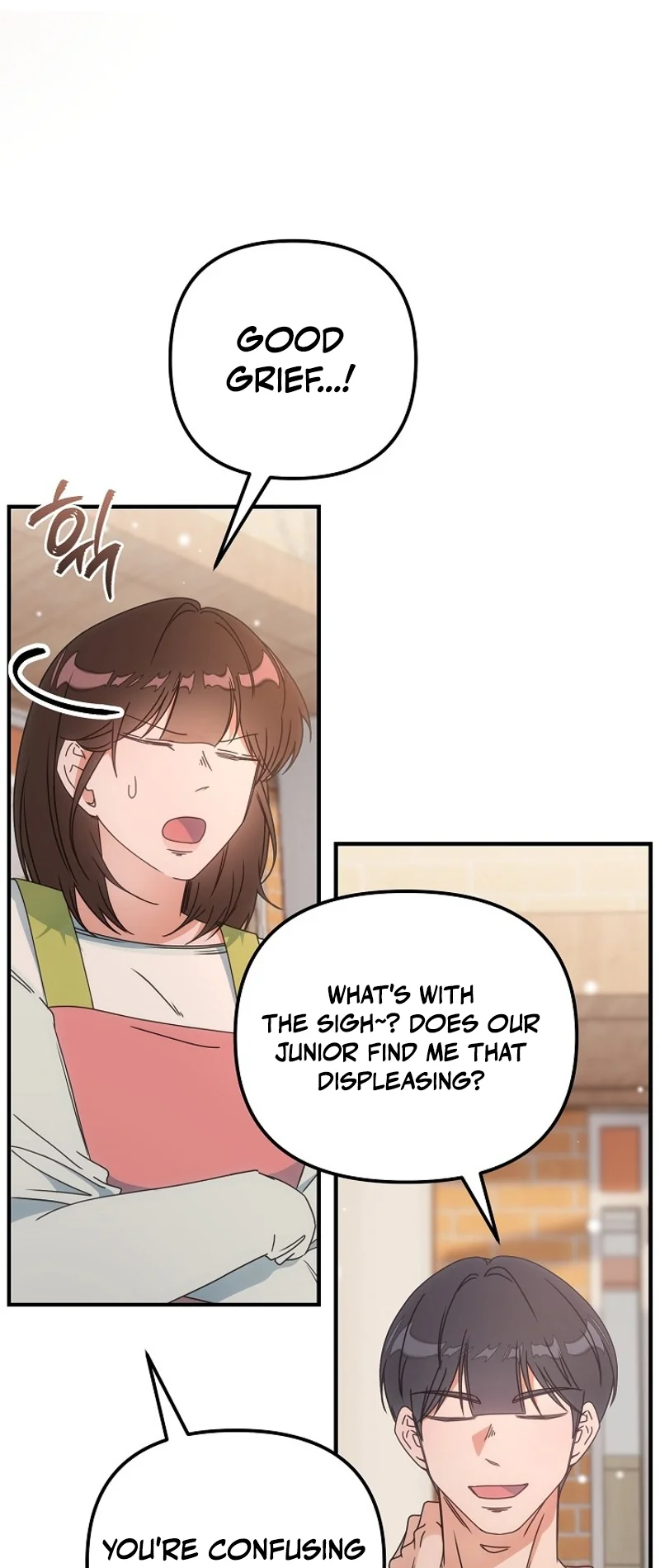 Love Commission.txt Chapter 18 page 7