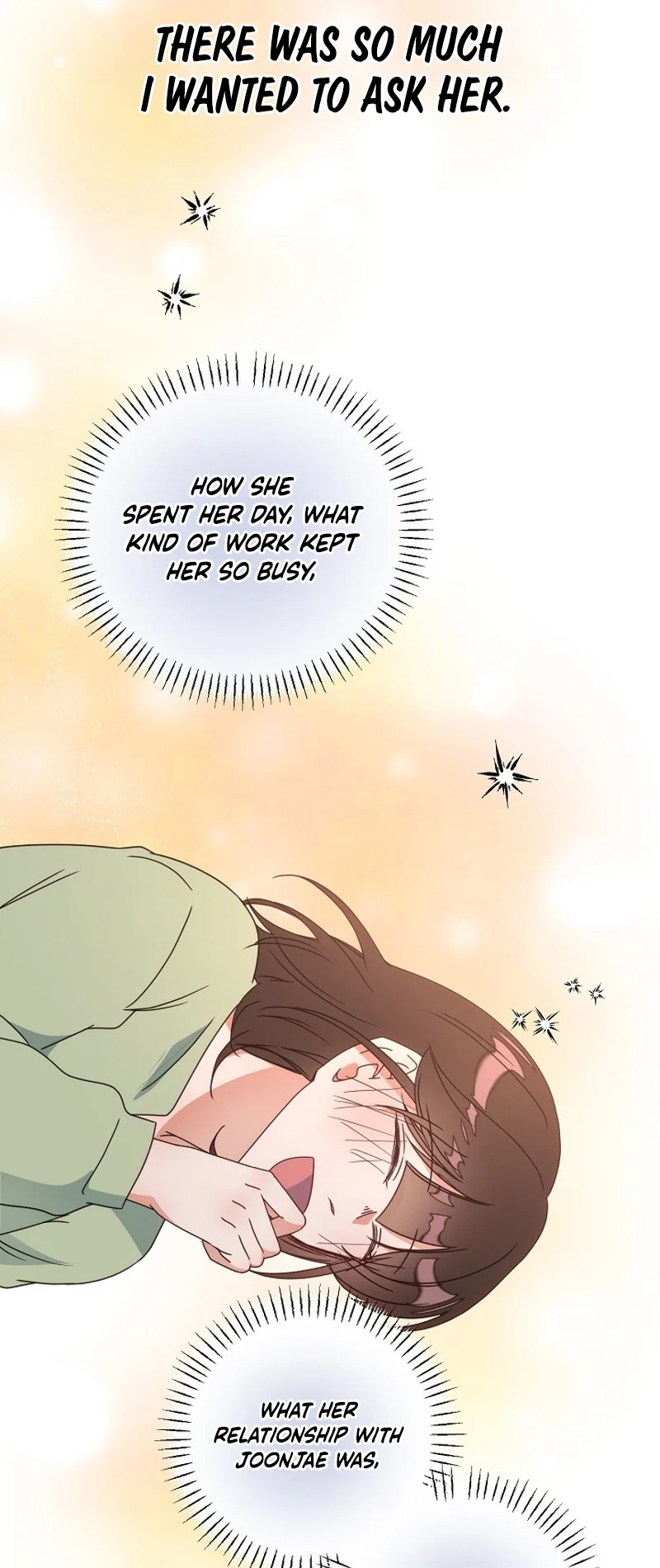 Love Commission.txt Chapter 18 page 50