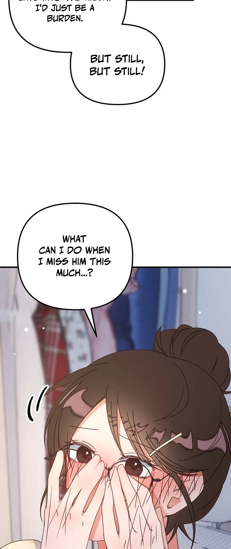 Love Commission.txt Chapter 18 page 60