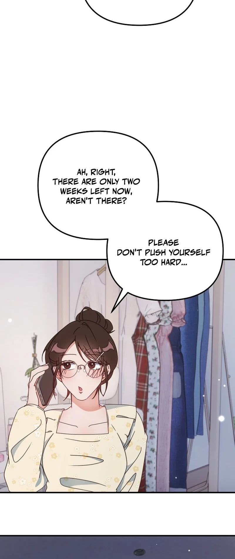 Love Commission.txt Chapter 18 page 48