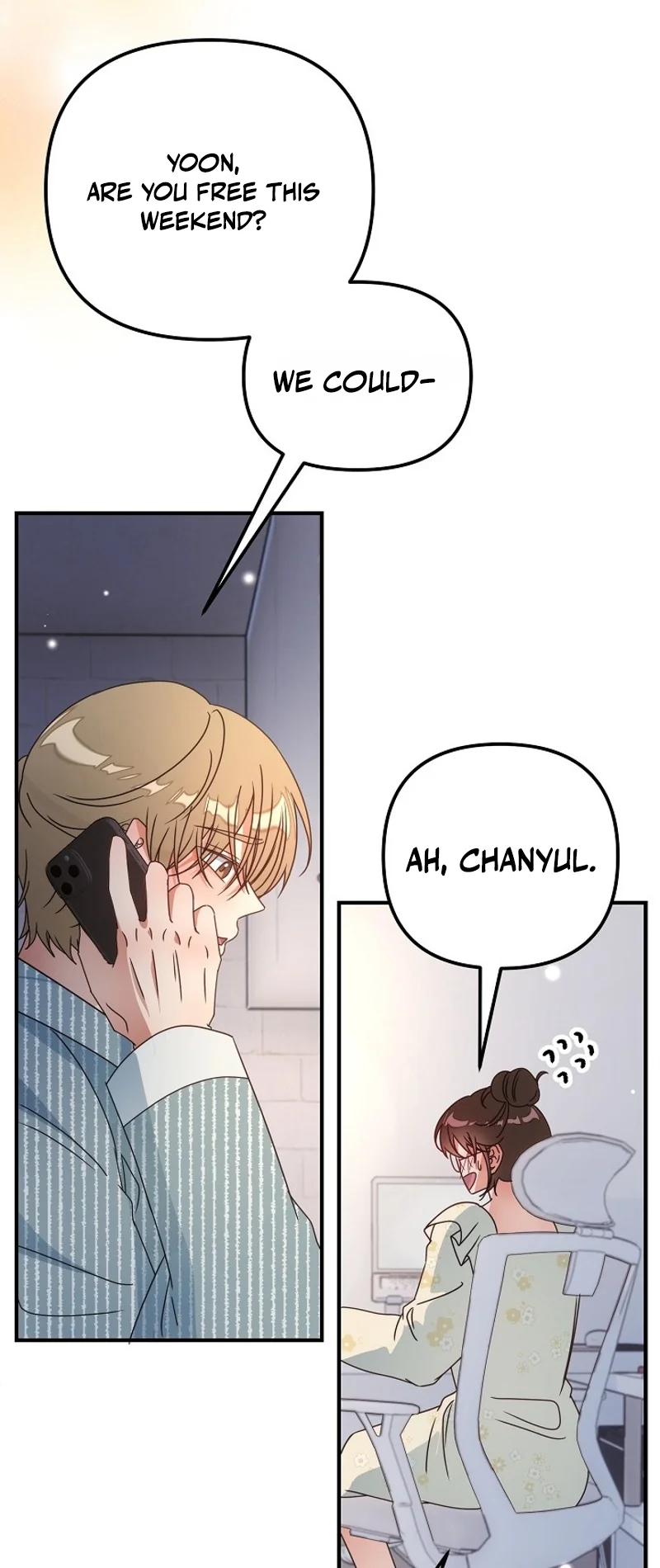 Love Commission.txt Chapter 18 page 52