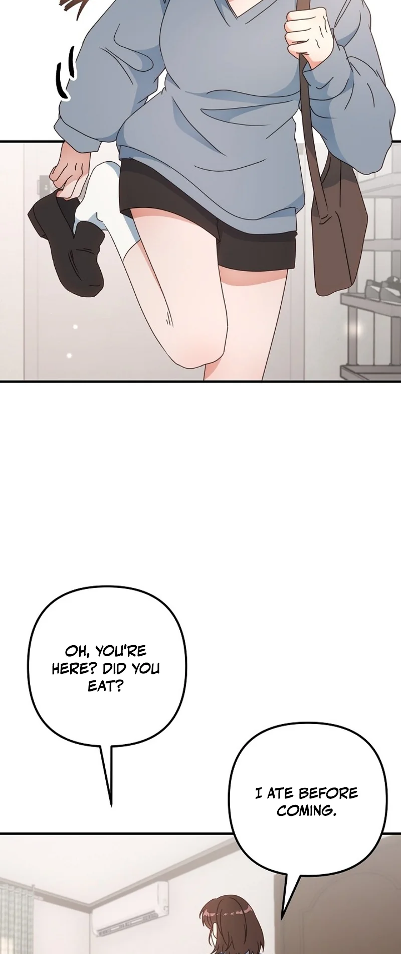 Love Commission.txt Chapter 18 page 65