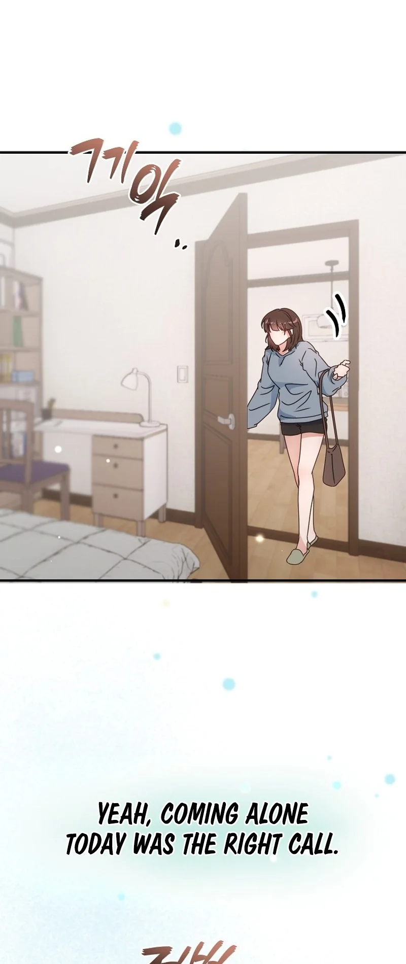 Love Commission.txt Chapter 18 page 68