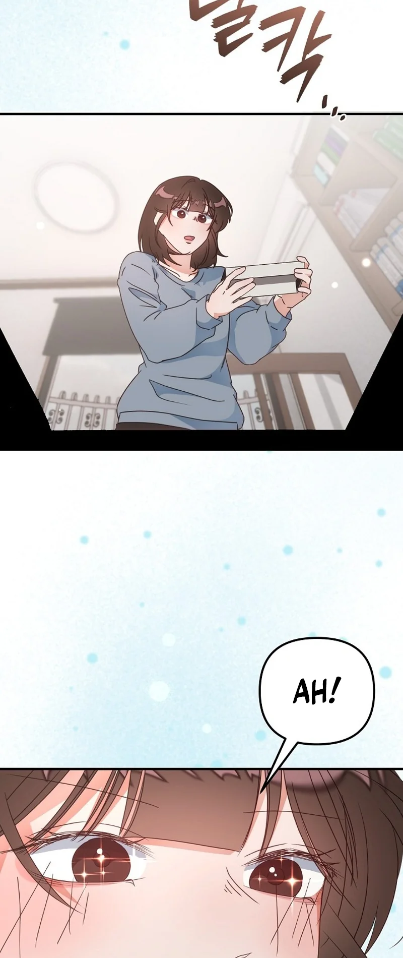 Love Commission.txt Chapter 18 page 72