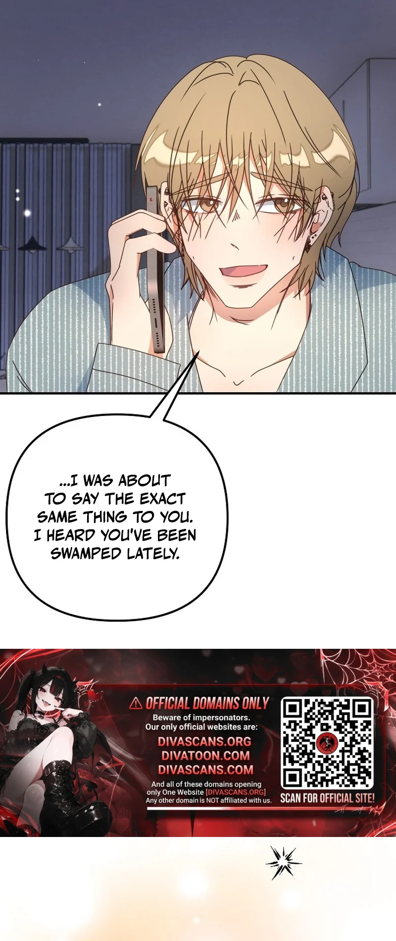 Love Commission.txt Chapter 18 page 49