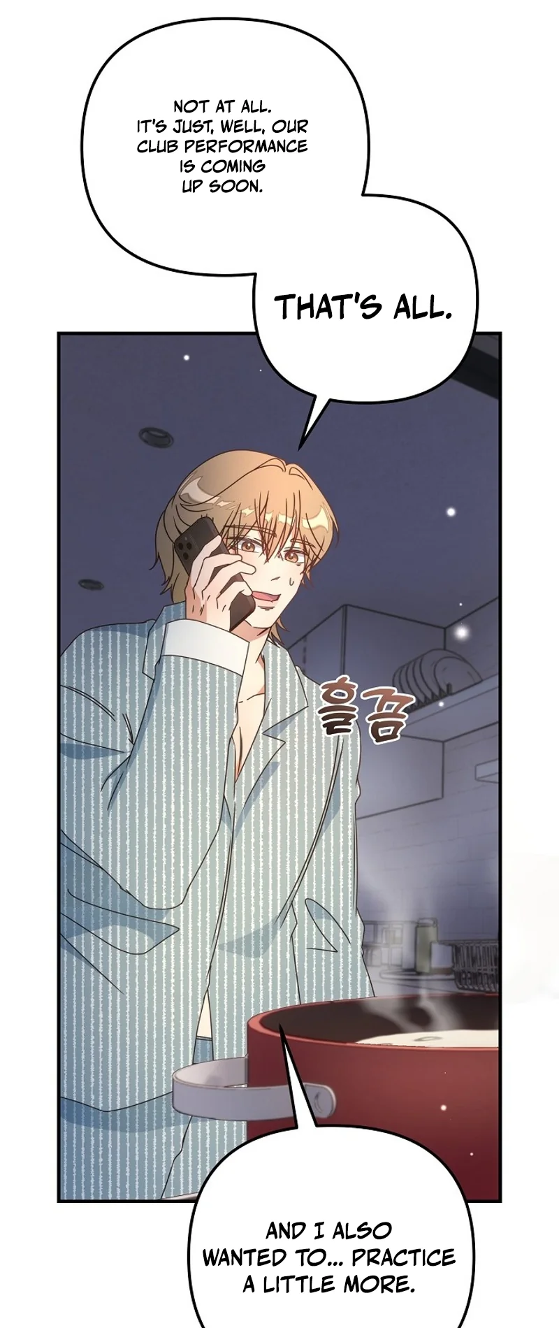 Love Commission.txt Chapter 18 page 47