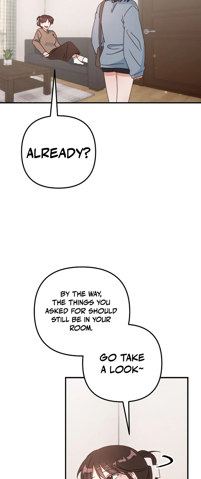 Love Commission.txt Chapter 18 page 66