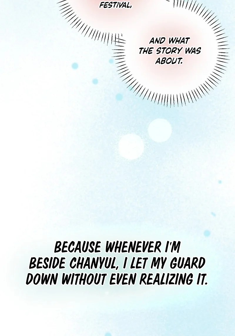 Love Commission.txt Chapter 18 page 70