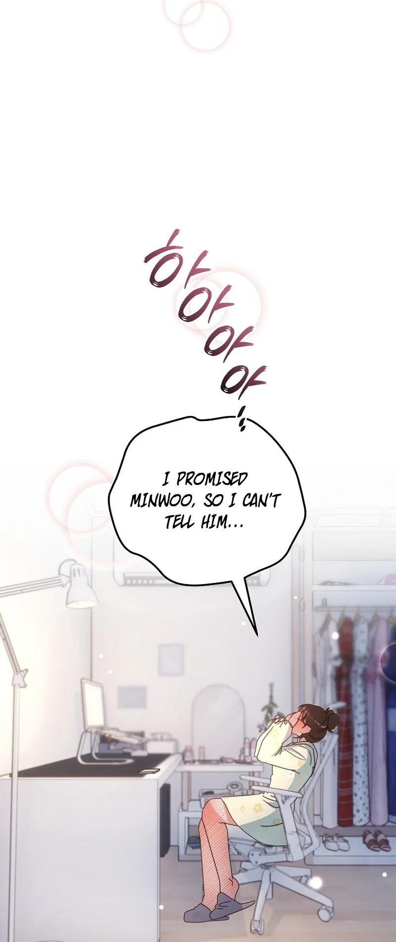 Love Commission.txt Chapter 18 page 58