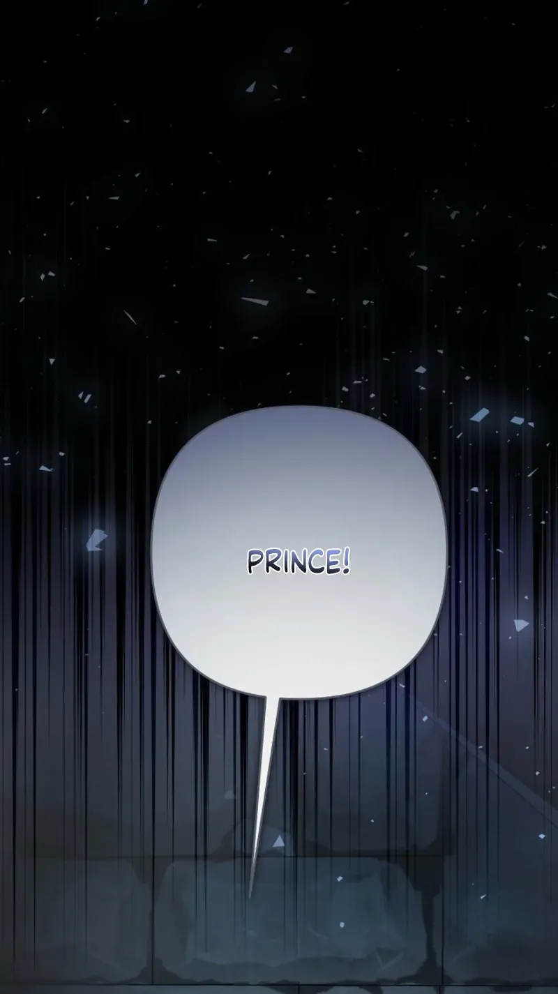 En Travesti - I Became a Fake Prince Chapter 18 page 39