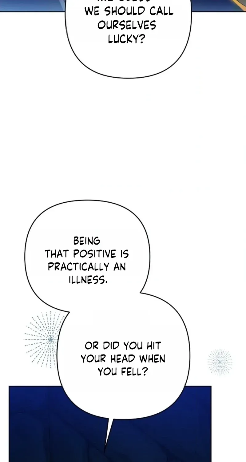 En Travesti - I Became a Fake Prince Chapter 18 page 53