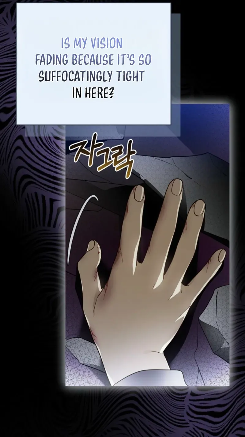 En Travesti - I Became a Fake Prince Chapter 18 page 34