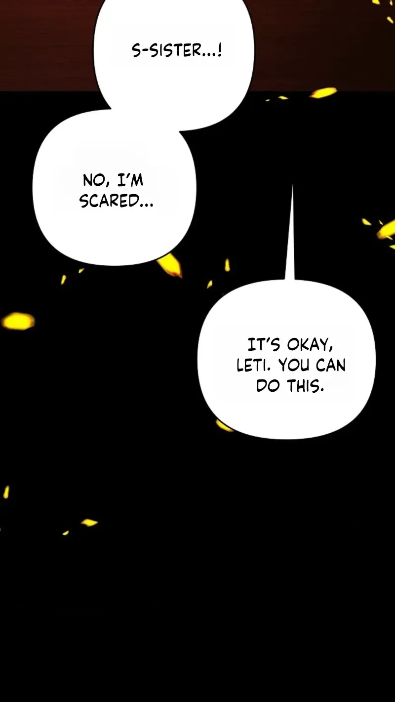 En Travesti - I Became a Fake Prince Chapter 18 page 4