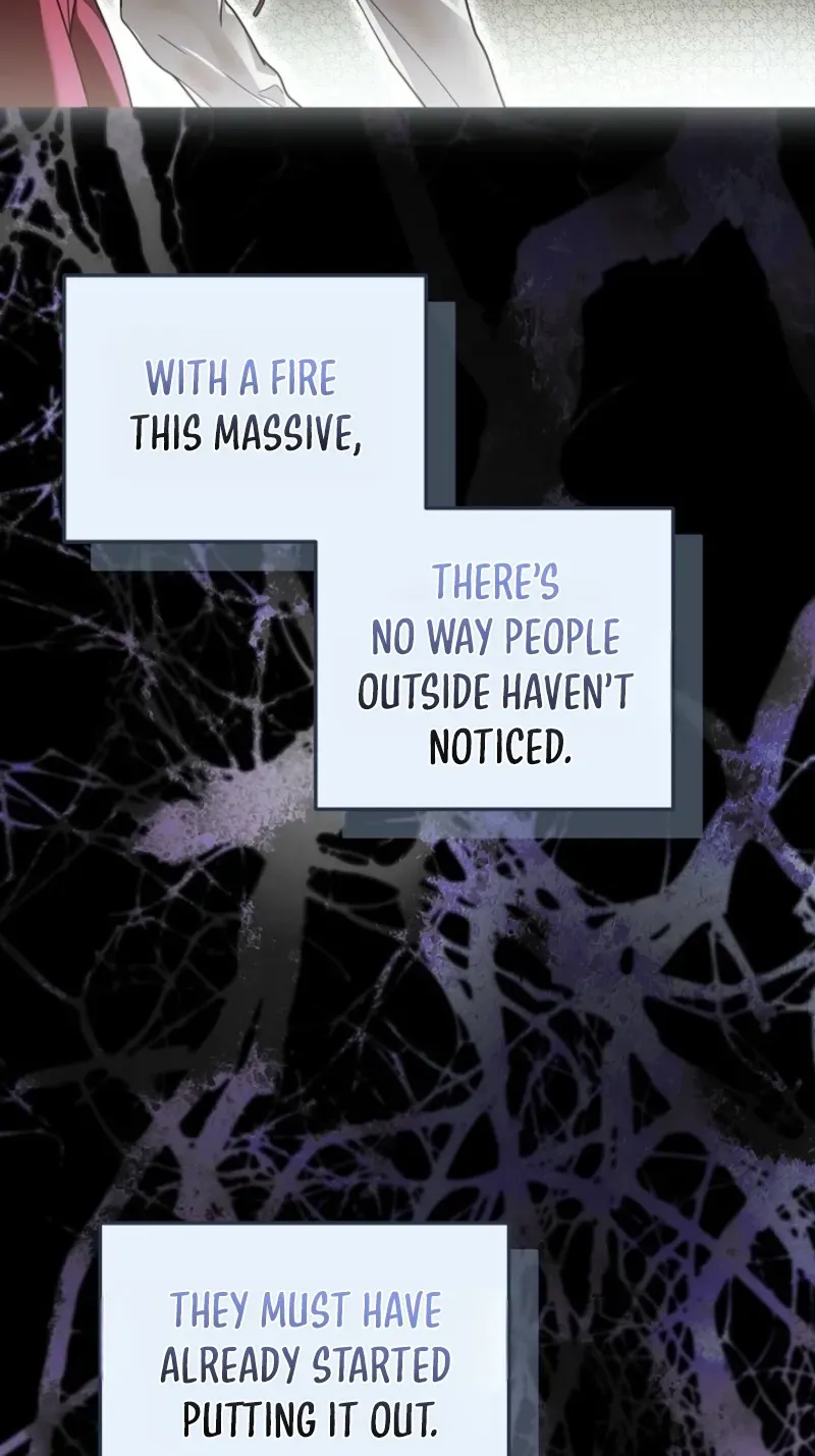 En Travesti - I Became a Fake Prince Chapter 18 page 28