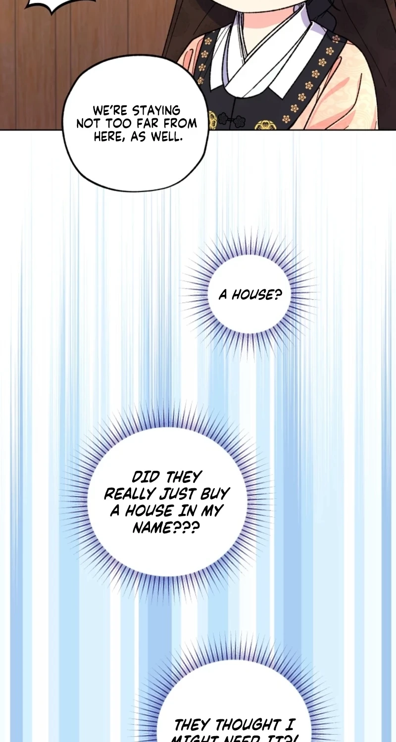 Shadow Moon Chapter 21 page 49