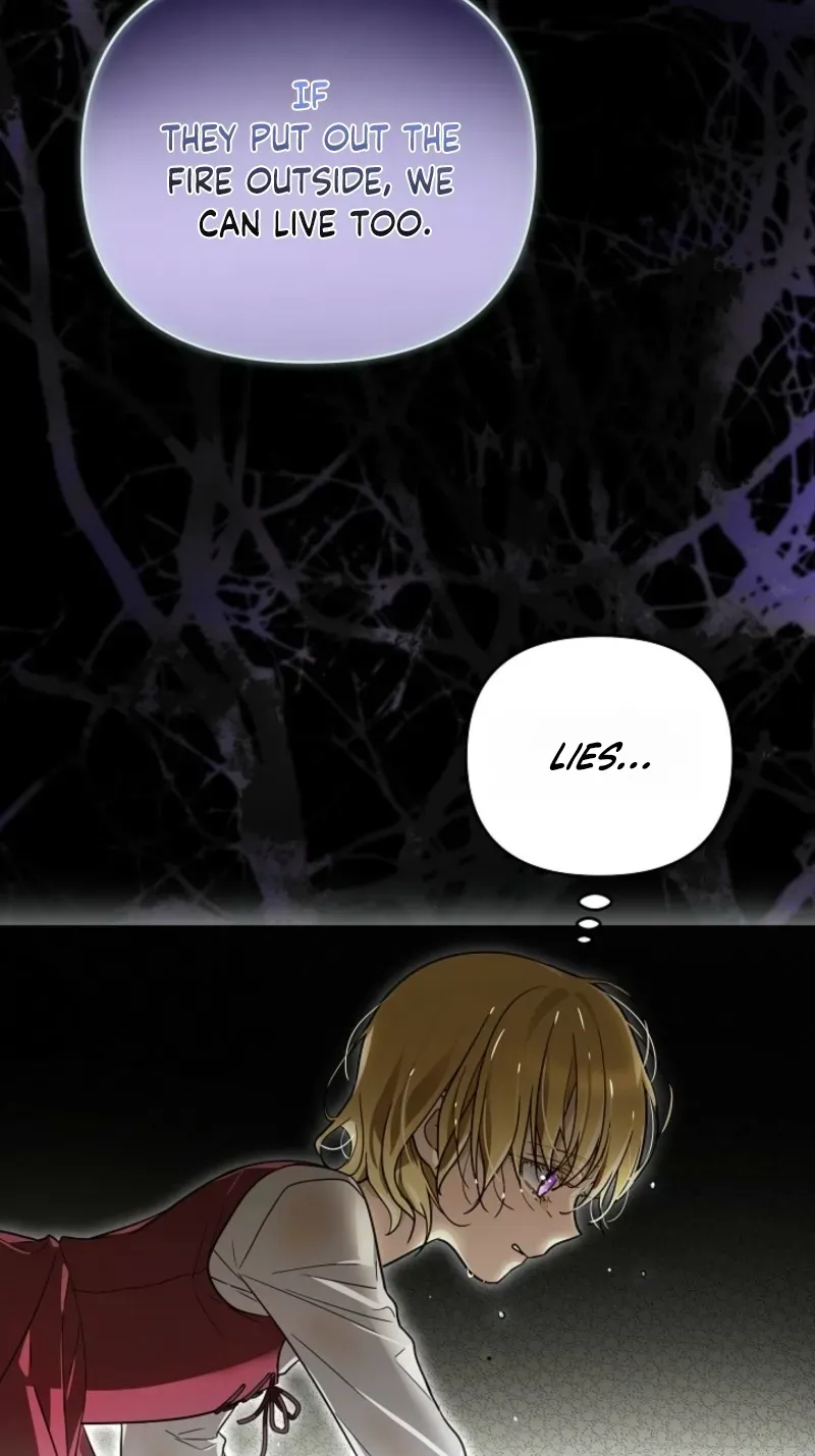 En Travesti - I Became a Fake Prince Chapter 18 page 27