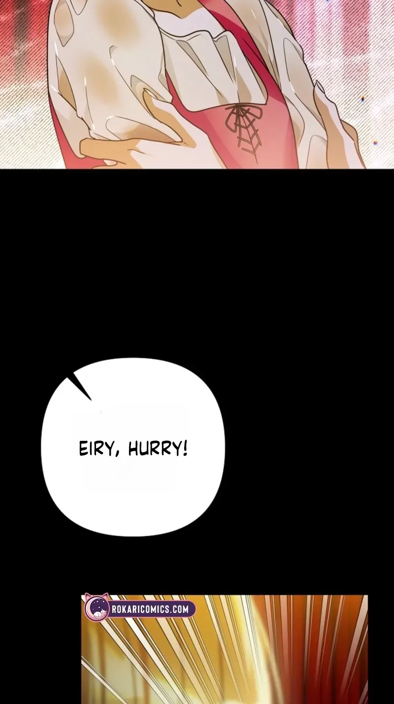 En Travesti - I Became a Fake Prince Chapter 18 page 11