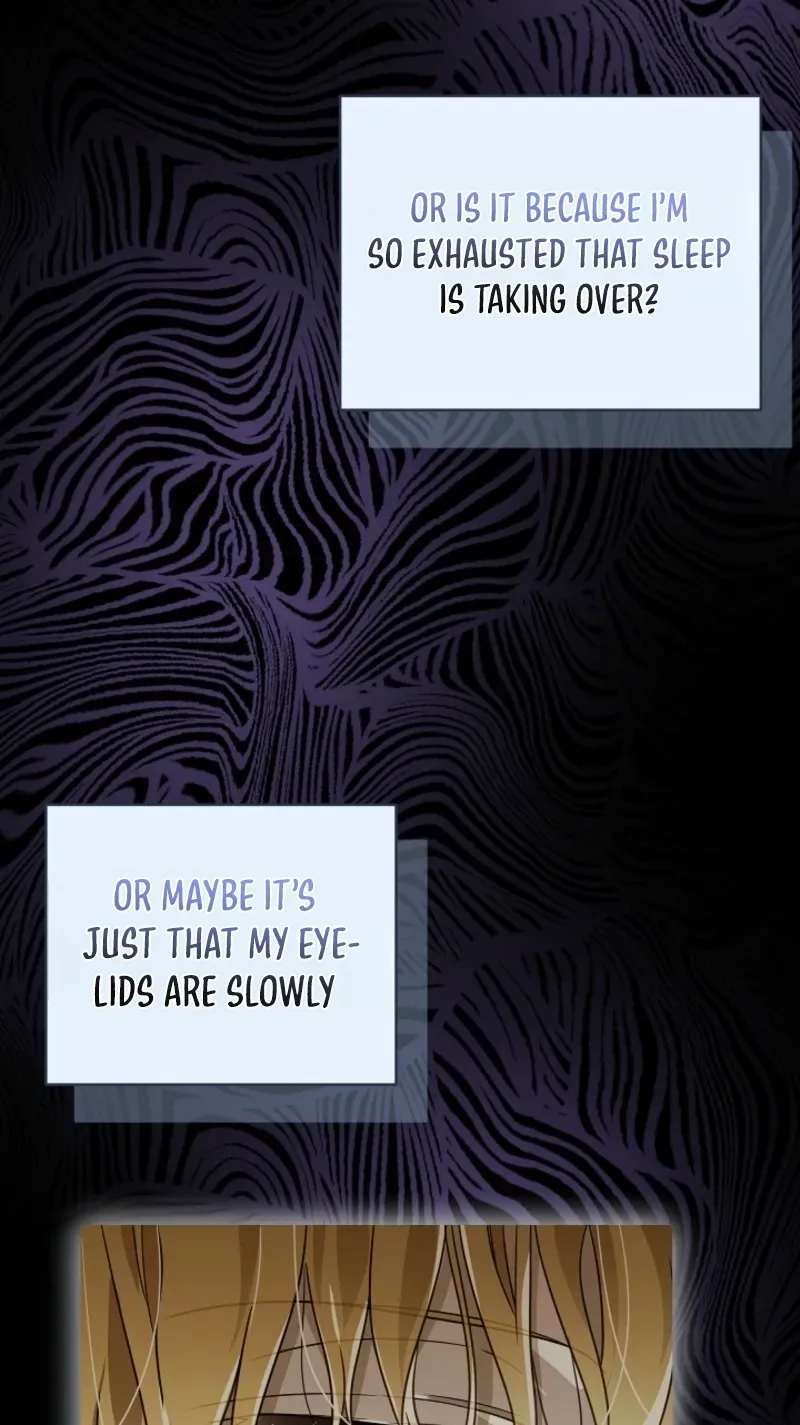 En Travesti - I Became a Fake Prince Chapter 18 page 35