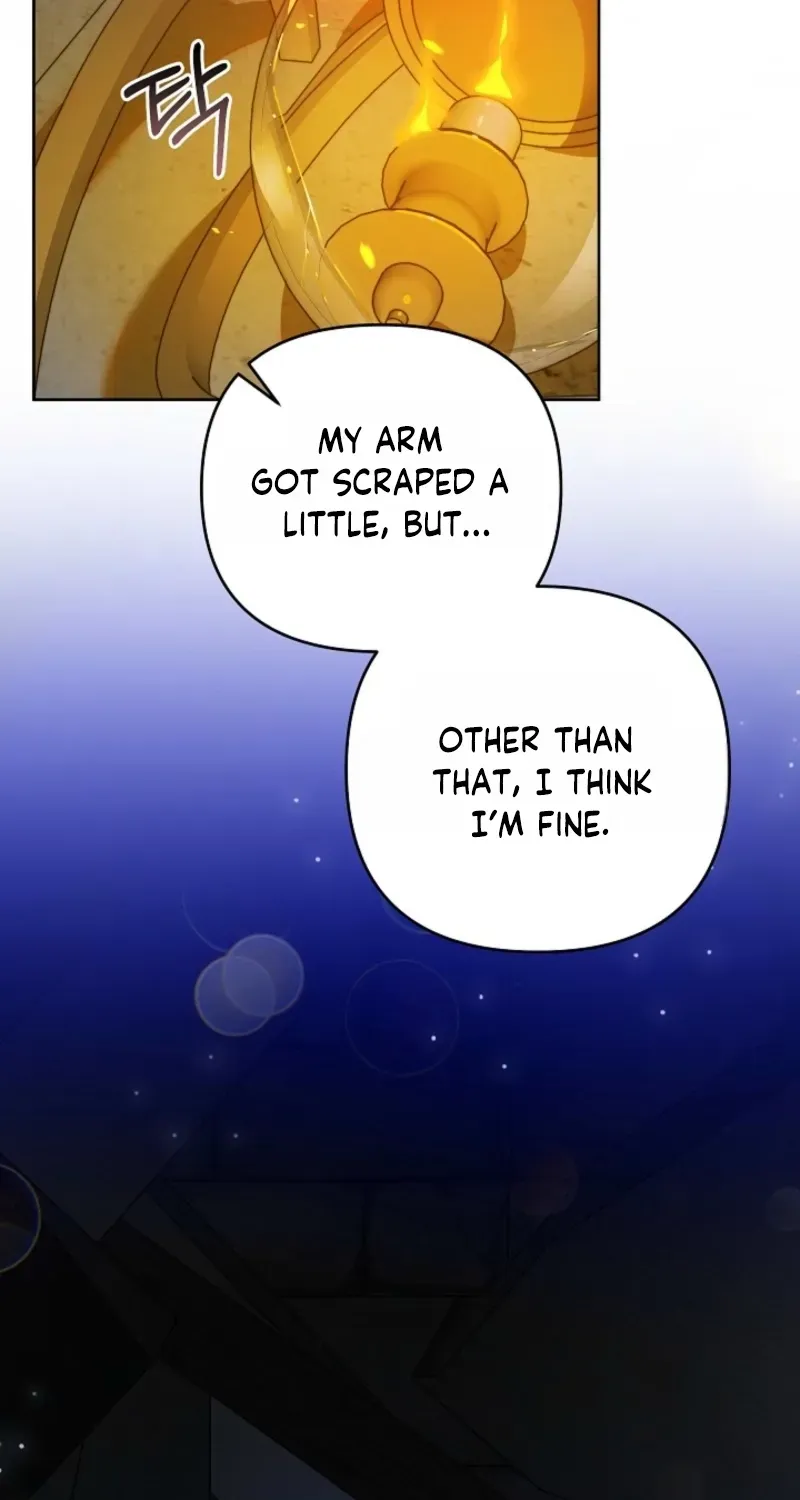 En Travesti - I Became a Fake Prince Chapter 18 page 49