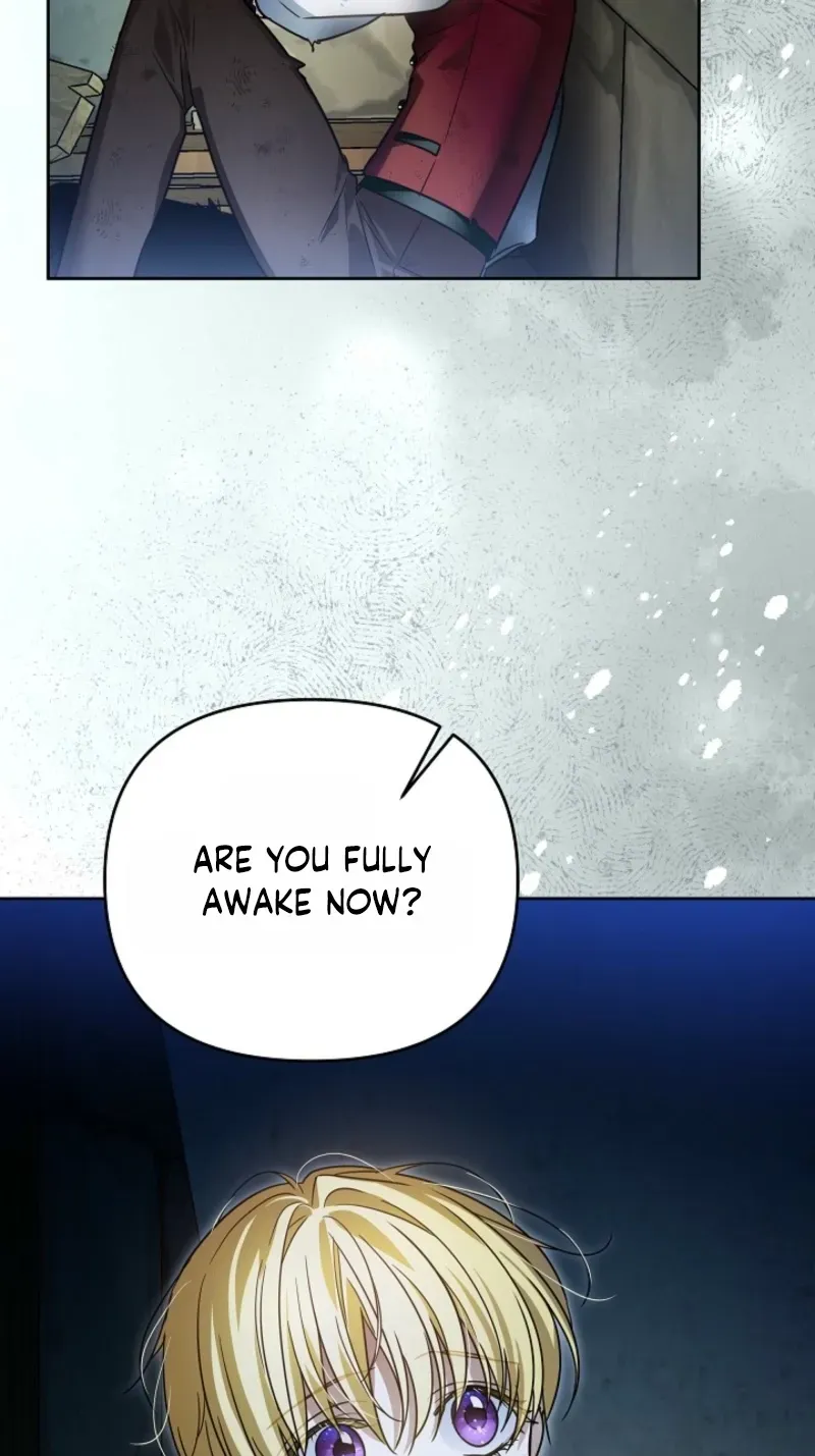 En Travesti - I Became a Fake Prince Chapter 18 page 44