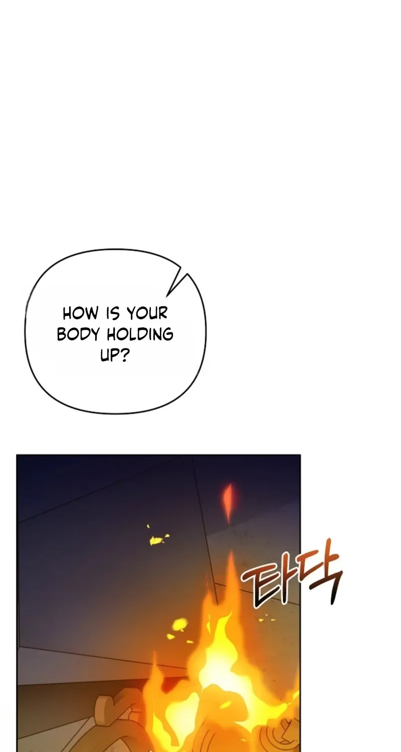 En Travesti - I Became a Fake Prince Chapter 18 page 47