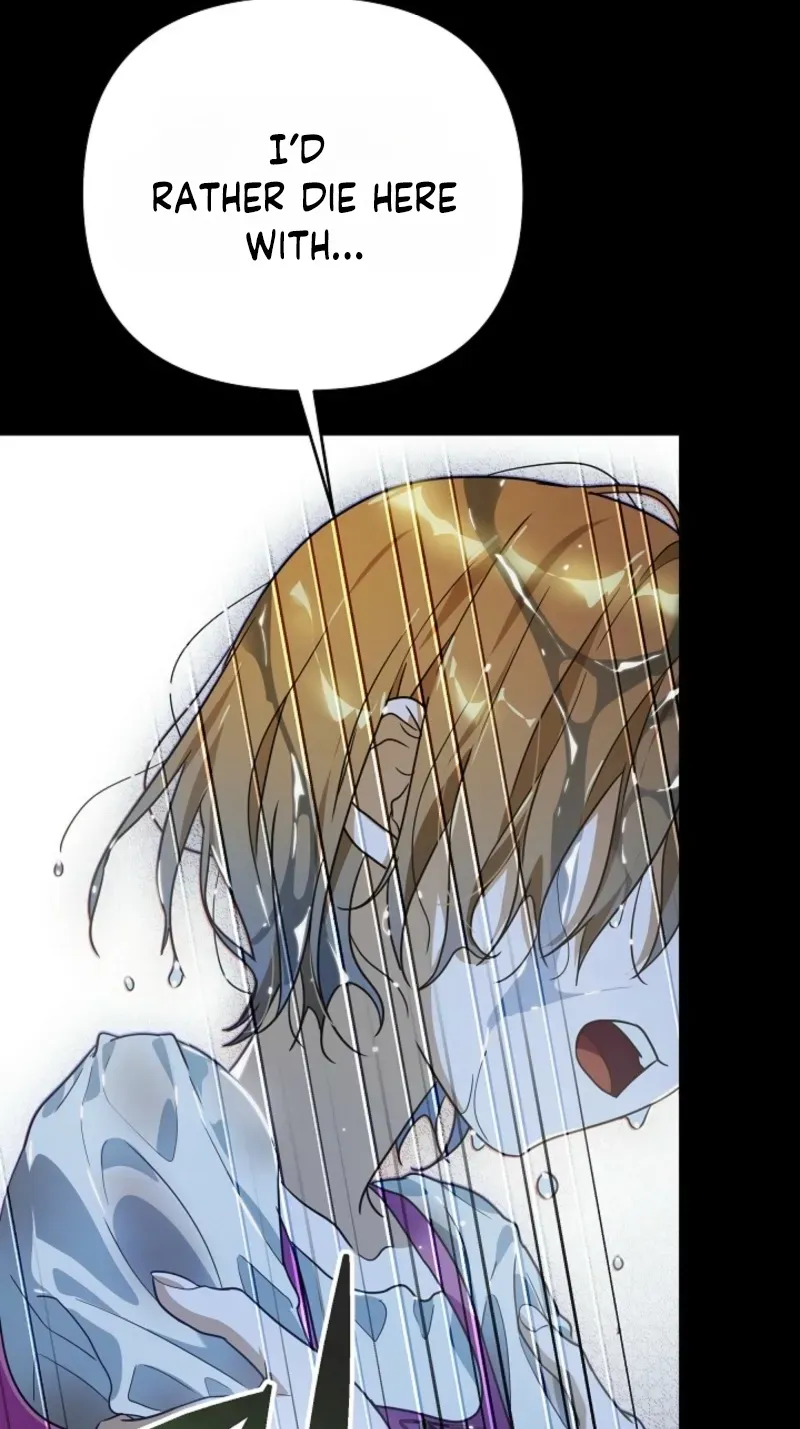 En Travesti - I Became a Fake Prince Chapter 18 page 7